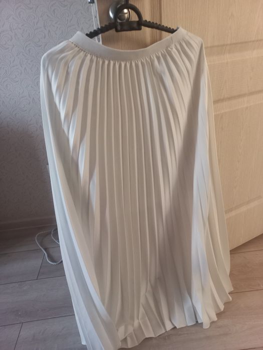 Юбка Турция почти новый