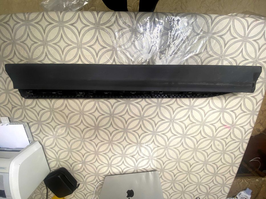 BYD SONG PLUS CHEMPION molding, o'ng oldi arka , ong oldi eshik