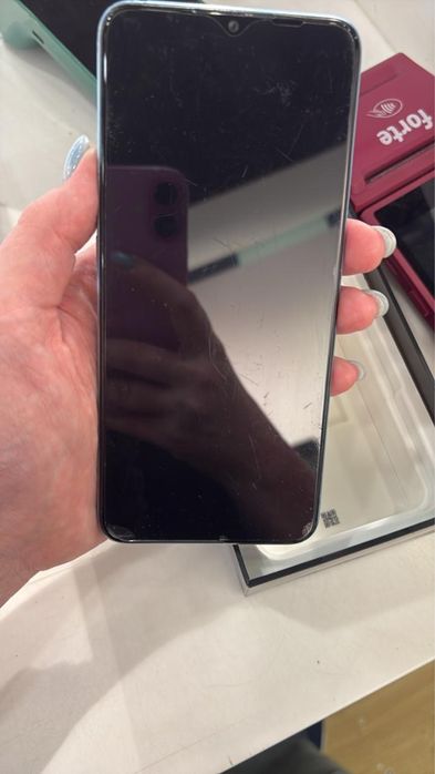 Срочно Телефон OPPO