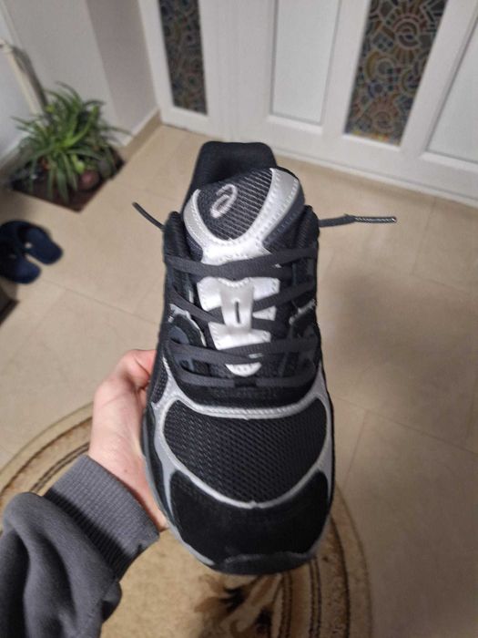 papuci asics gel nyc