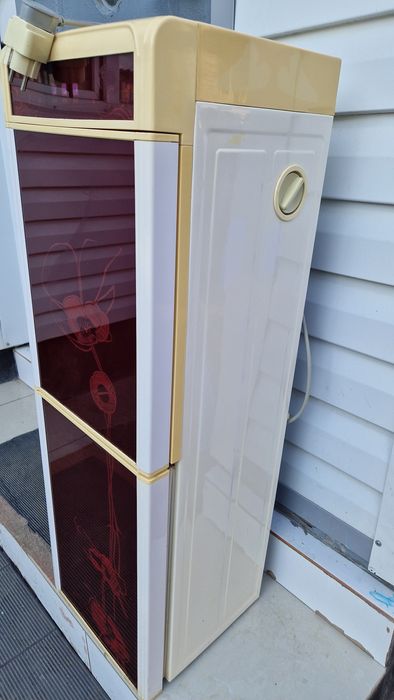 продам деспенсер