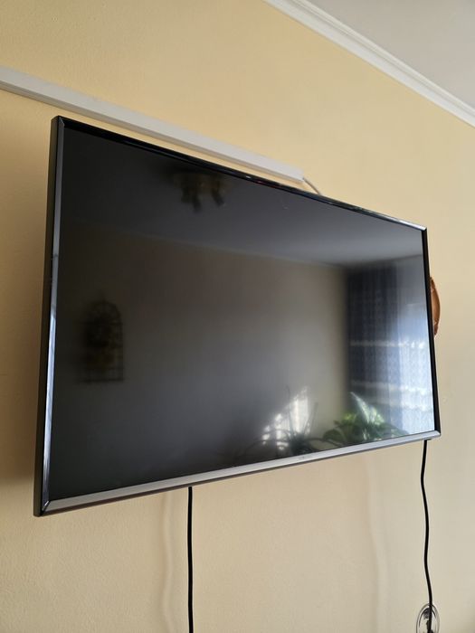 Monitor TV samsung 32 inch cu PiP