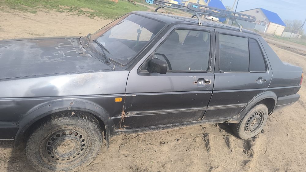 Продается машина