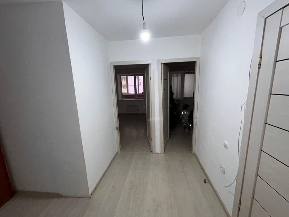 Срочно в мкрн Береке 20!