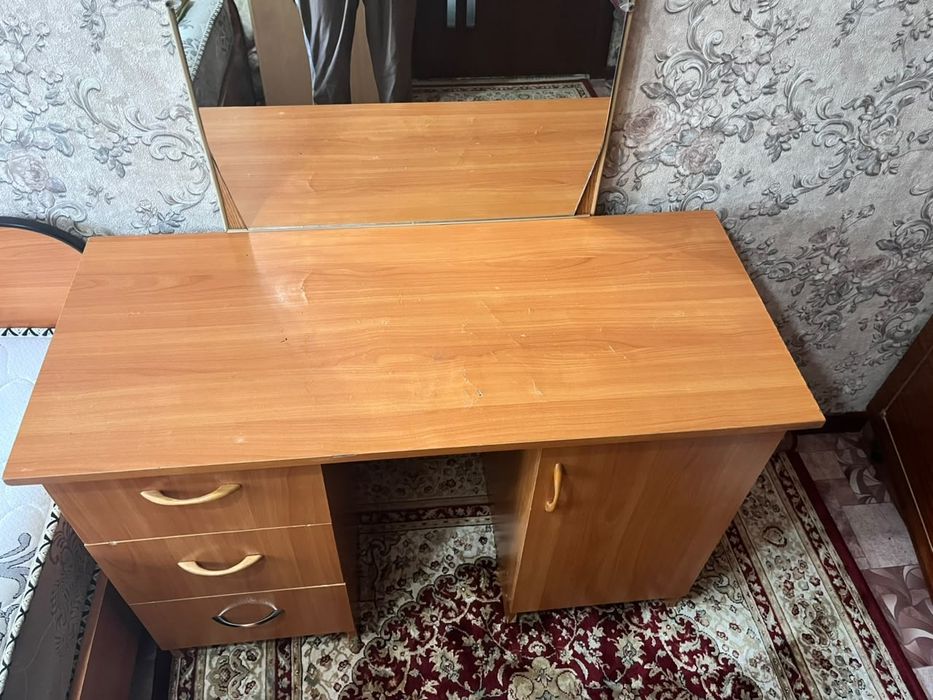 Мебель для спальни