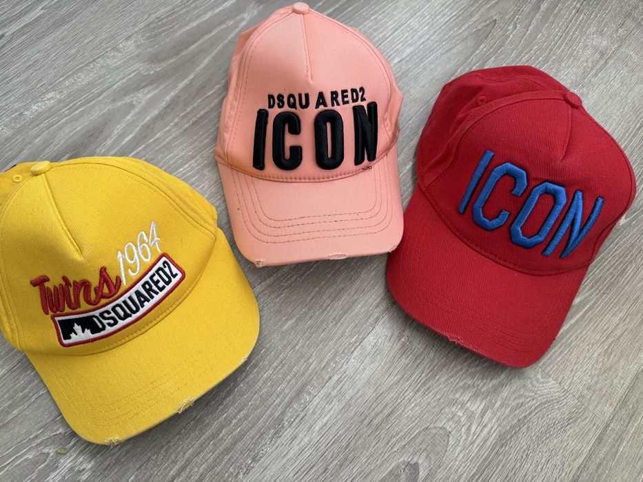 Слънчева шапка с козирка