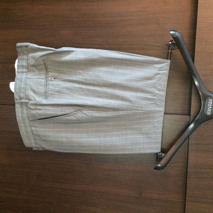 Costum Steilmann barbati Mangalia