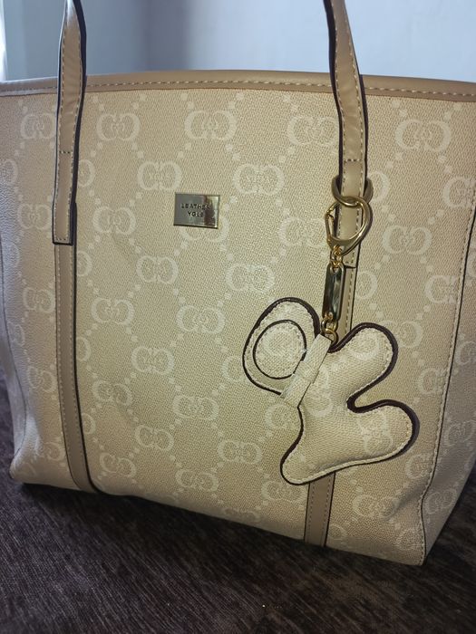 Продается  сумма