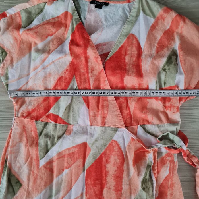 Rochie damă superbă Esmara