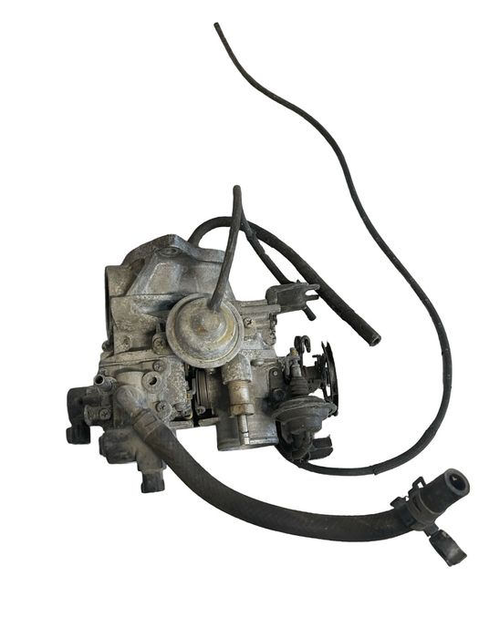 Clapeta De Acceleratie Lexus Rx Mcu15 1998 - 2003 3.0I 89452-33030