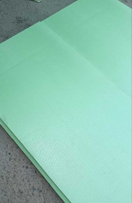 Penopleks tepliy pol fasad fundament tom devor/пеноплекс