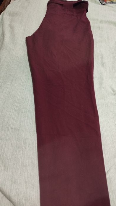 Панталон yas висока талия размер М