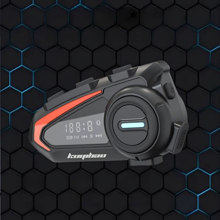 Гарнитура для шлема , shlem uchun garnitura , naushnik akksesuar мото