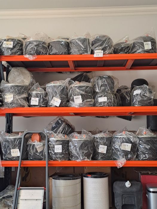 Подушка для фура