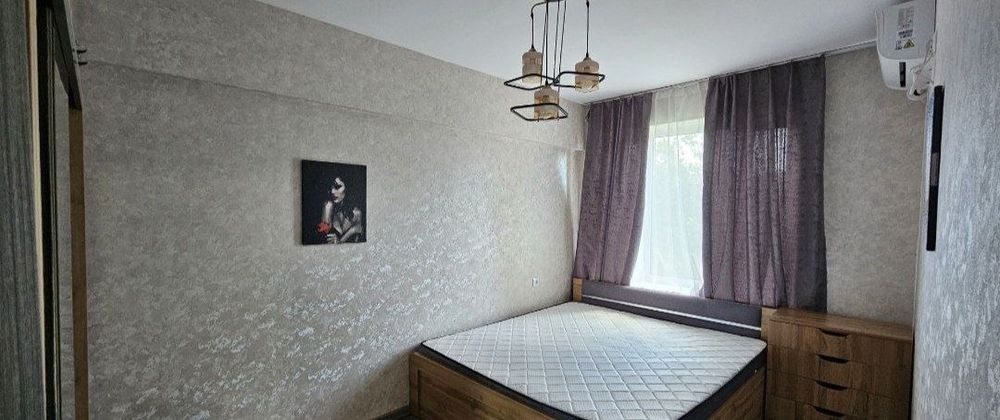 Аренда 2/4/4. Ц-5. В центре. Монумент мужества