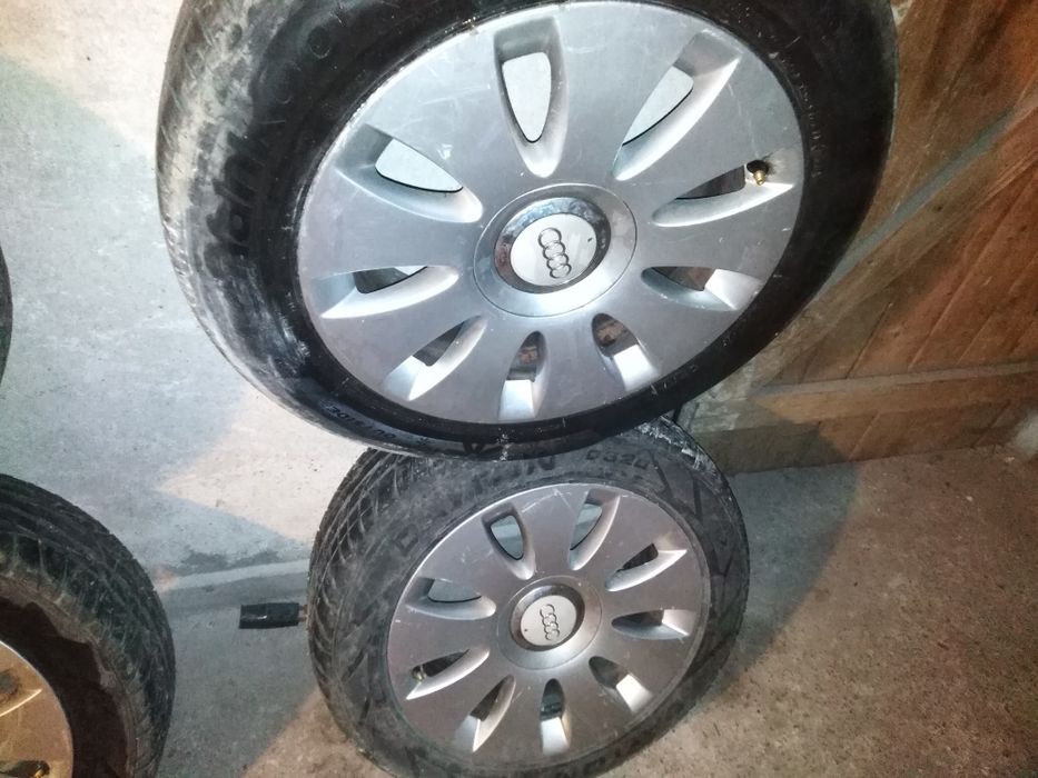 Джанти . 7 j 16..