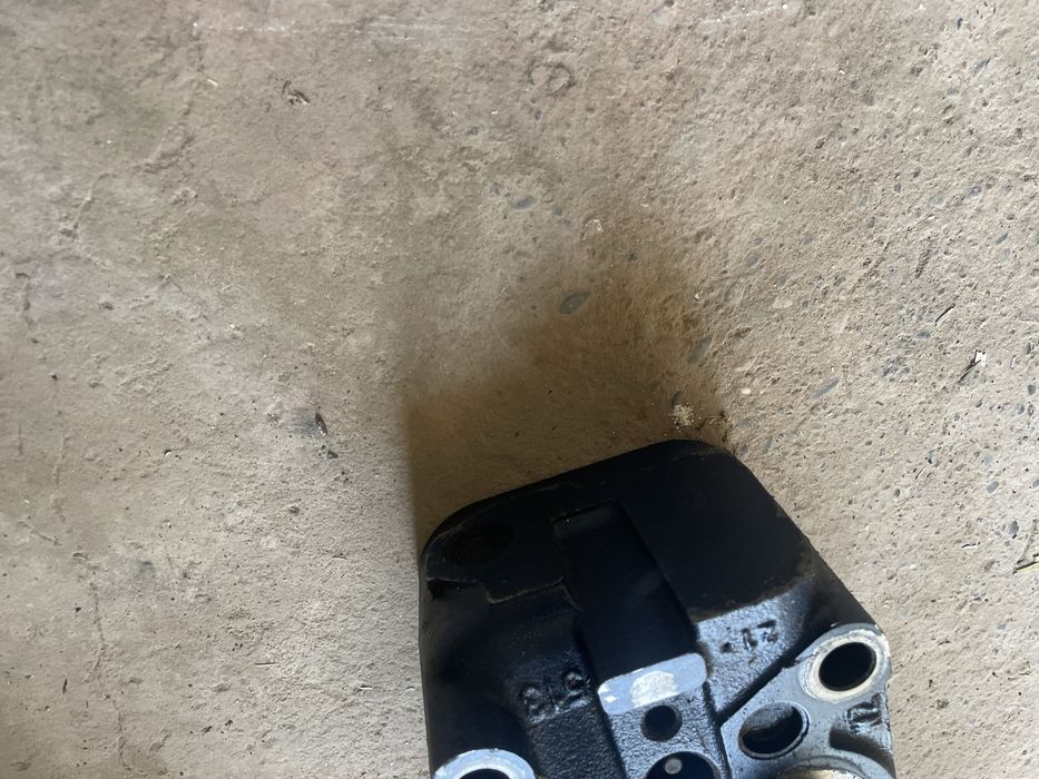 галофка чакман л3000