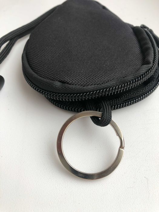 чехол для ключей (ключница)