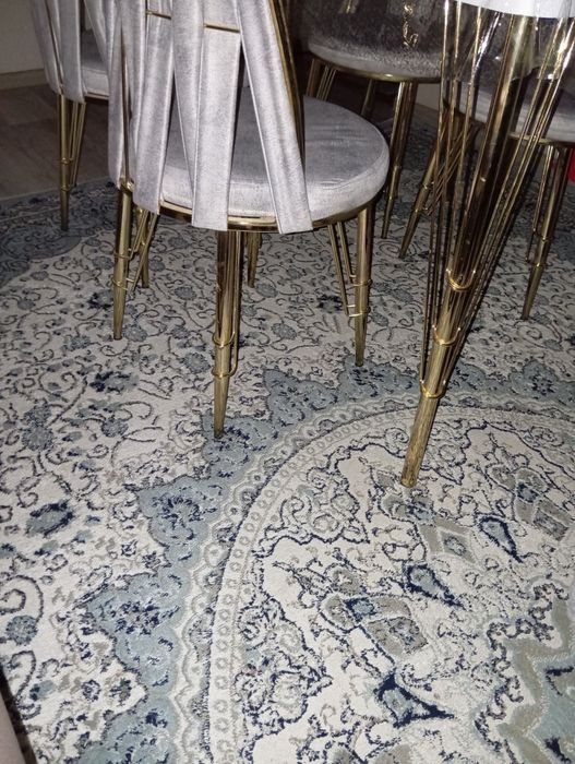 Кiлем Ковер срочно 27000