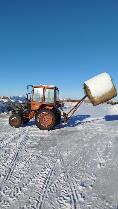 Хорошем состоянии