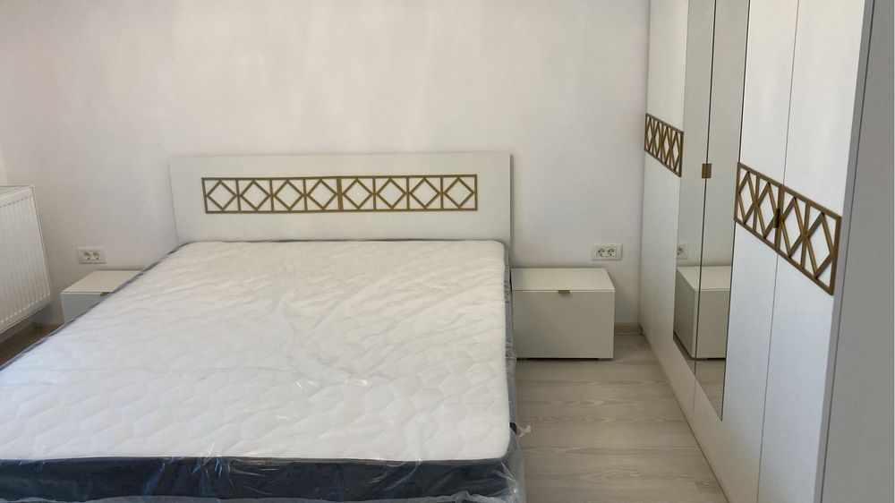 Inchiriez garsoniera, Magurele Ilfov