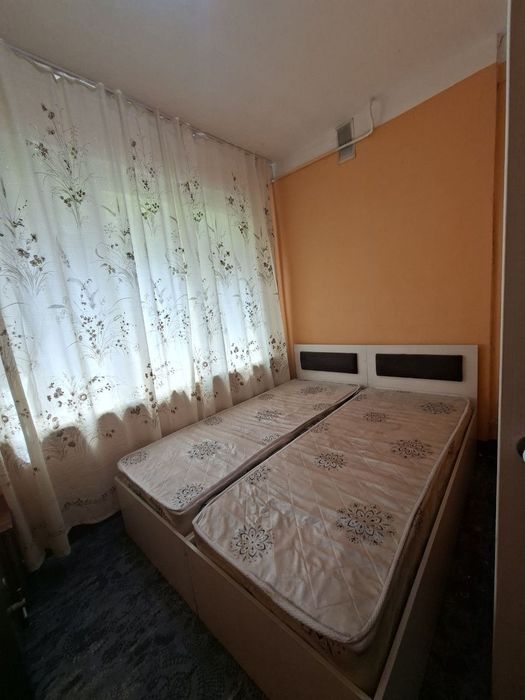 Аренда Квартира 1х2 Кора камиш 1/3
