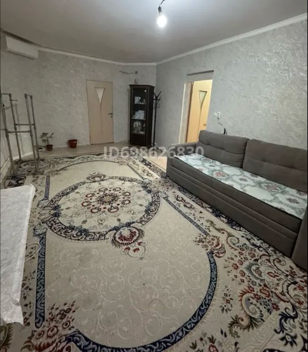 Продажа дома пос.Таскала