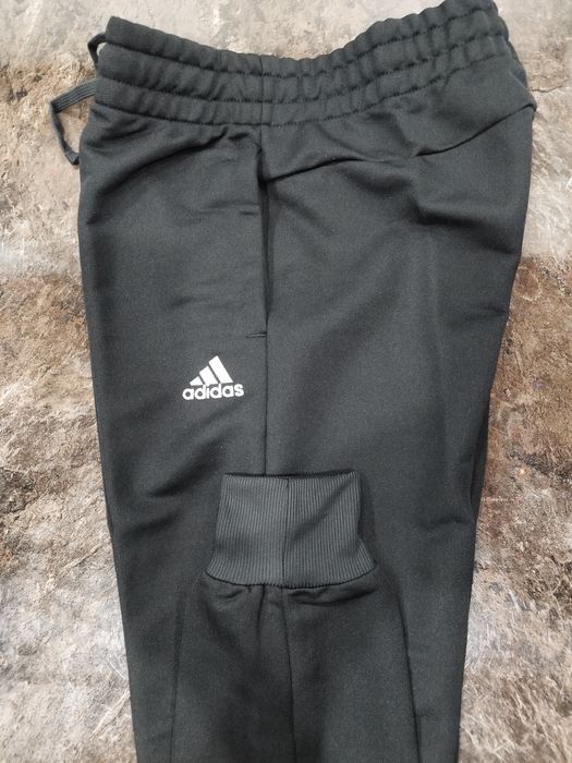 Спортен екип Adidas GM5575