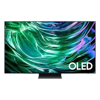 OLED телевизор Samsung QE55S90D