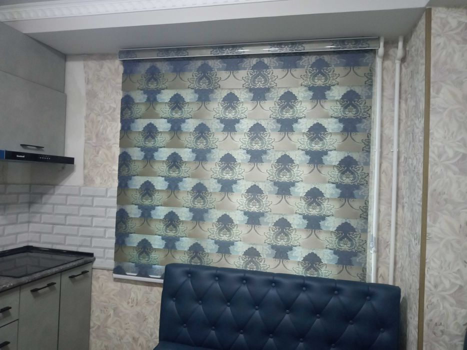 Жалюзи. Доставка Jalyuzi Установка Бесплатно!Стирка+Ремонт всех видов