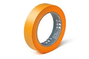 Color Expert Рисовая бумажная клейкая лента