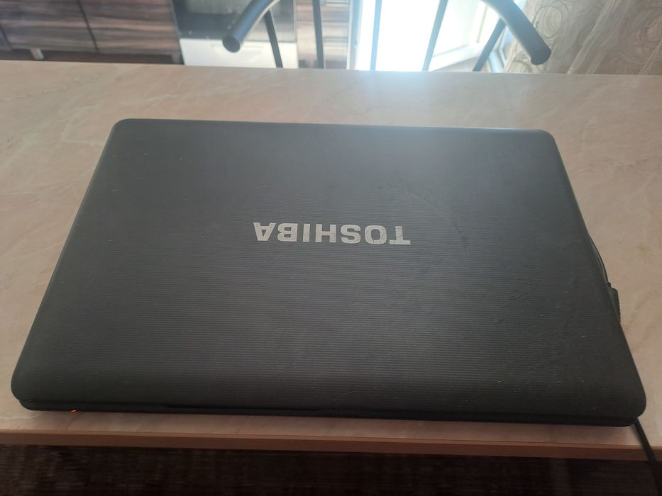 Продам 2 ноутбука по выгодной цене