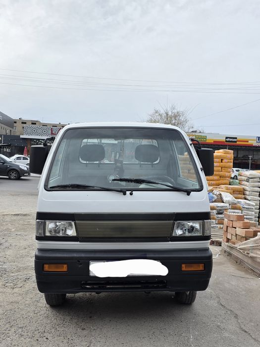 Labo 2022-23 yil srochna sotladi