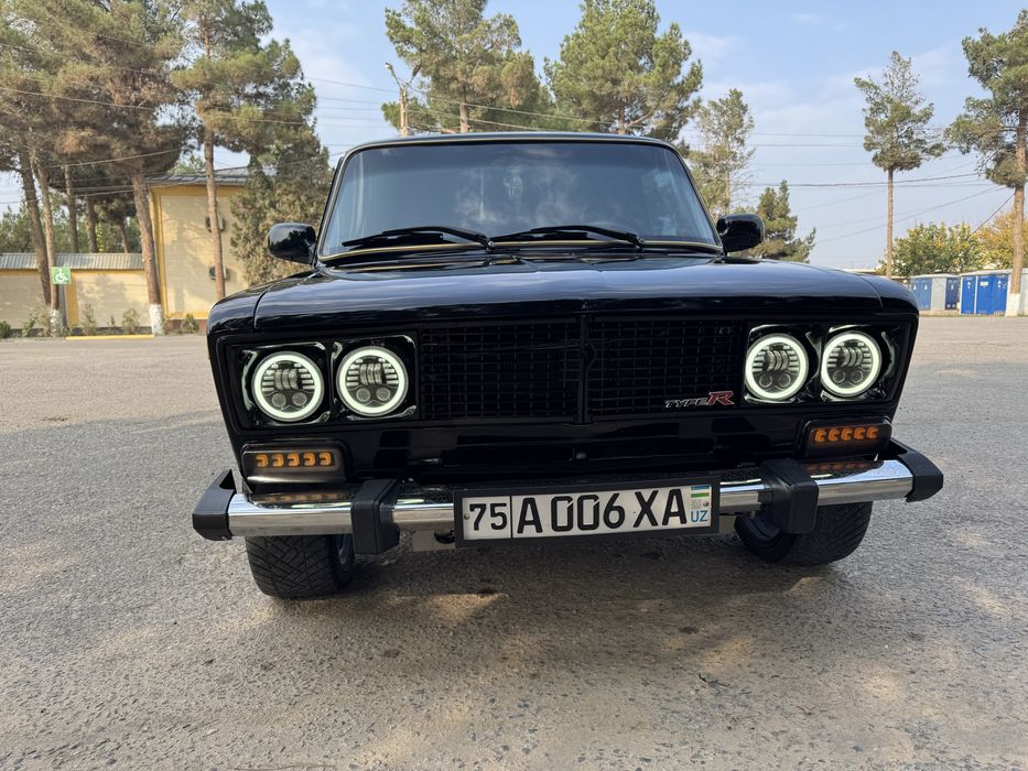 Srochni sotiladi vaz 2106