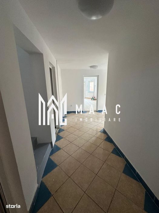 Casa individuala | 6 camere | Calea Dumbravii - Sub Arini