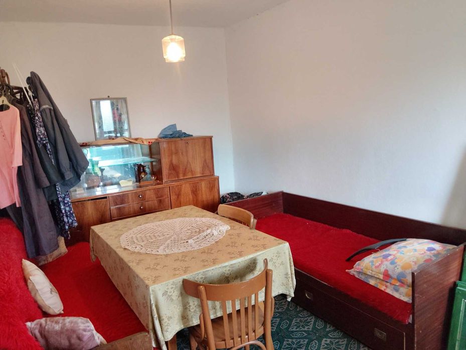 Продава се Къща в с. Брестак, Област Варна - 100 кв.м за 250 €/кв.м - Снимка #2