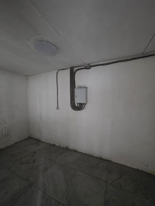 Сдаётся помещение