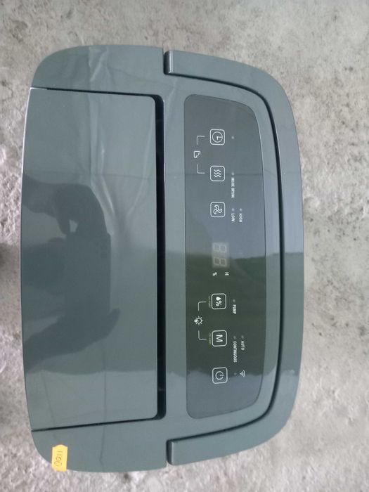 SUPER OFERTA Dezumidificator 7 LITRI