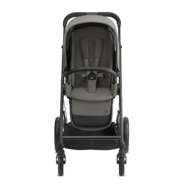 Cybex Talos S Lux