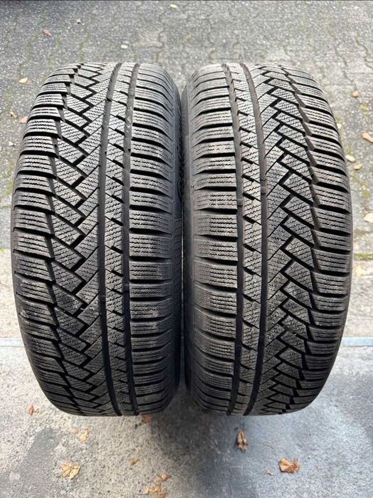 Jante Roți originale iarna Mercedes R18 GLC C254 x254 2 latimi ca NOI