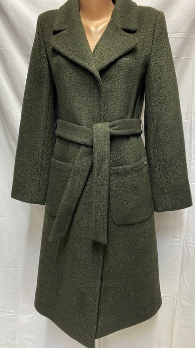 Продам пальто женские