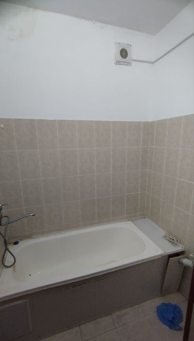 Kvartira ijara uzoq muddatga