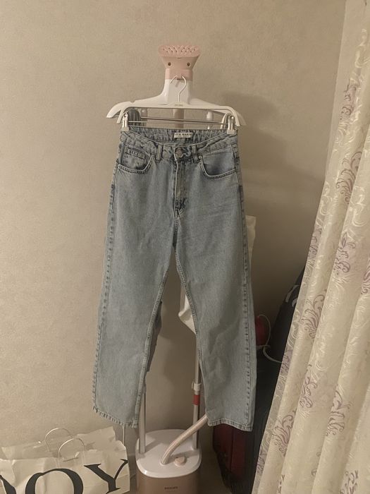 Продам Брюки S-M