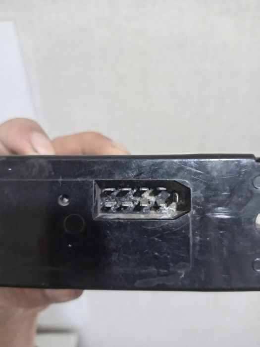 Срочна срочна прадам