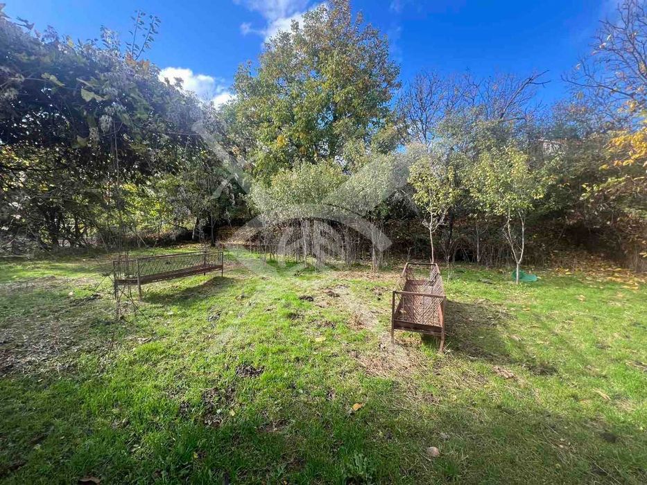 Продава се Парцел в София, Кремиковци - 635 кв.м за 155 €/кв.м - Снимка #5