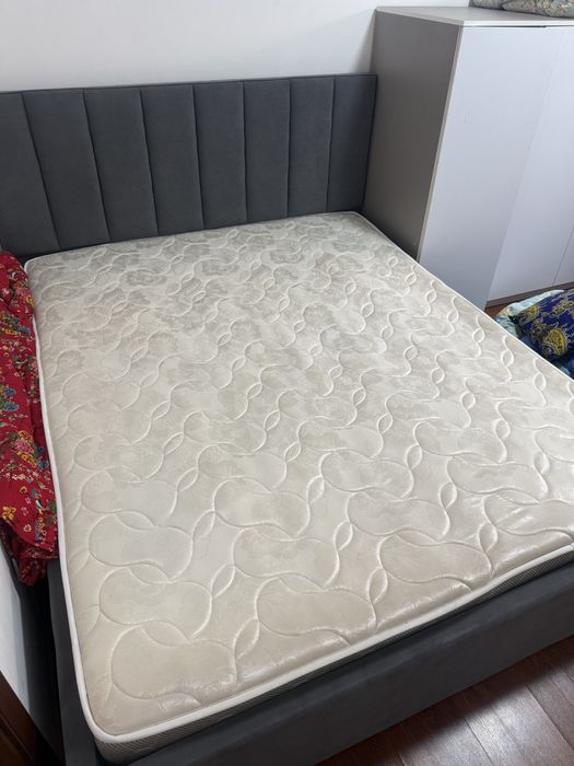 Продам матрац!!!