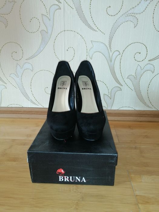 Продам бательоны...