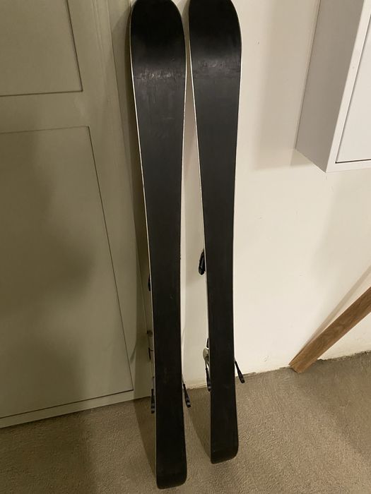 Детски ски 120 см