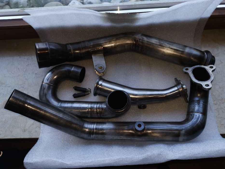 Ktm 1190 adventure S 2016