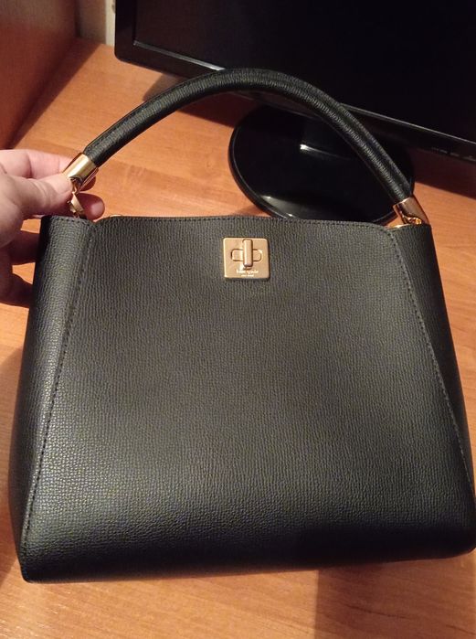 Сумка женская американский бренд